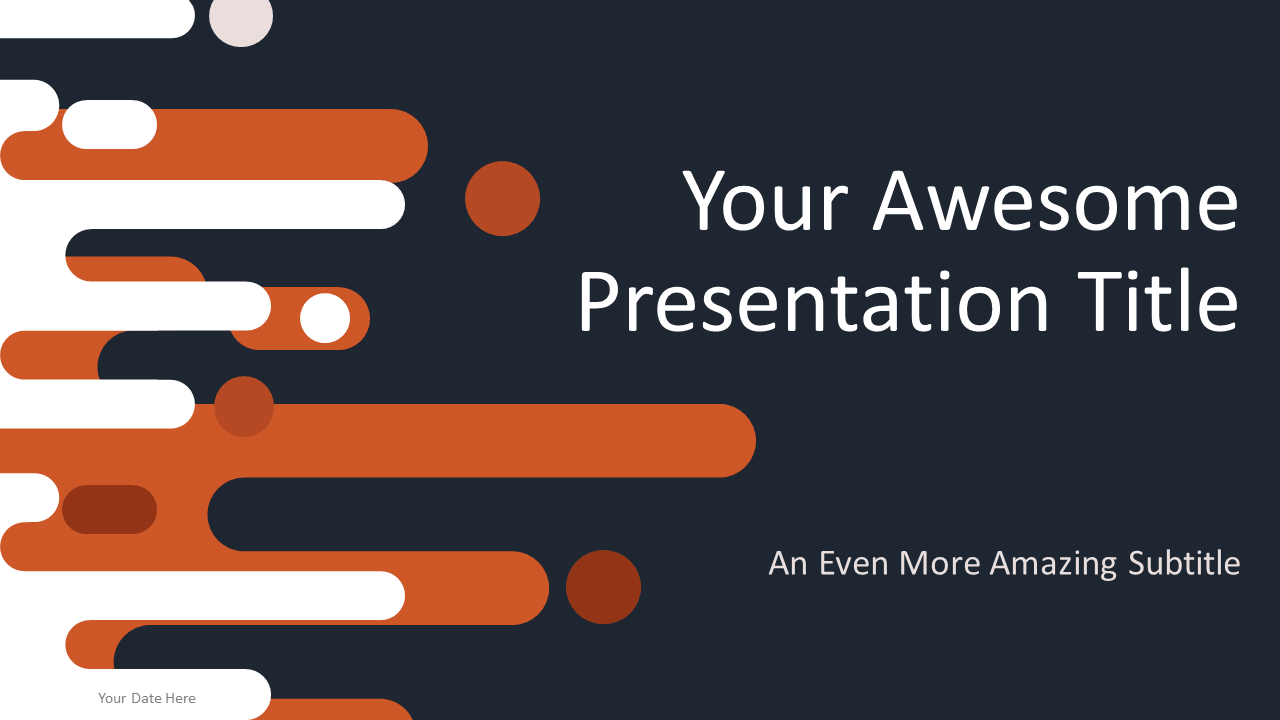 free powerpoint download