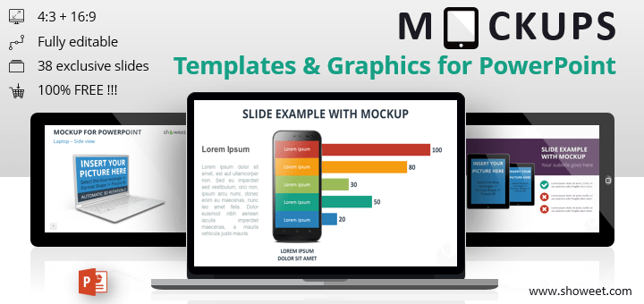 online powerpoint templates for mac