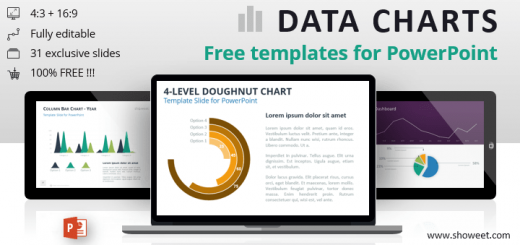 Ppt Chart Templates