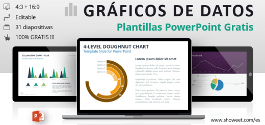 plantillas power point 2018