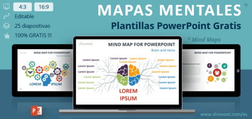 plantillas power point animadas