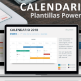 plantillas power point 2018