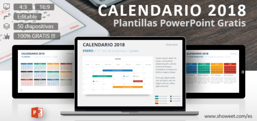 plantillas power point 2018