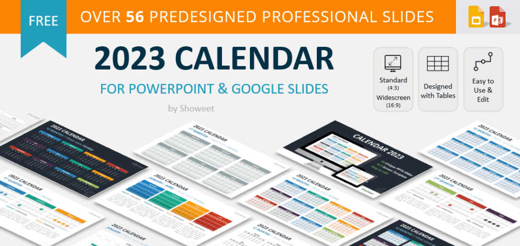 free-charts-diagrams-for-powerpoint-and-google-slides-showeet